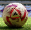 竞猜彩票App Logo