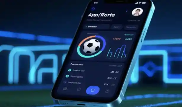 竞猜App官方下载平台