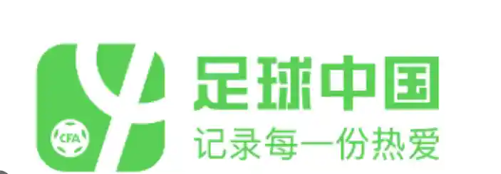 官方信息发布App新闻